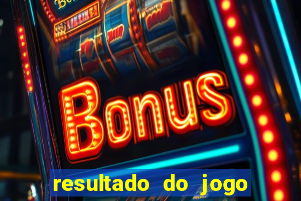 resultado do jogo do bicho lm